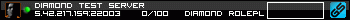 350x20