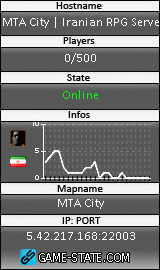 160x270