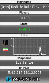 160x270