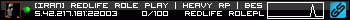 350x20