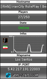 160x270