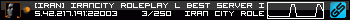 350x20