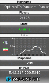 160x270