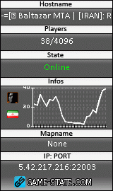 160x270