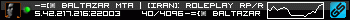 350x20