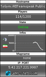 160x270