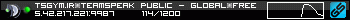 350x20