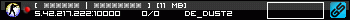 350x20