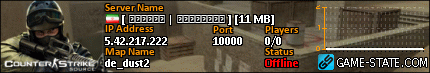 430x73