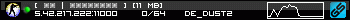 350x20