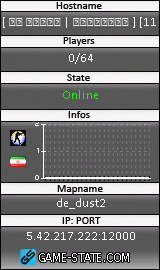 160x270