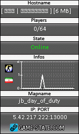 160x270