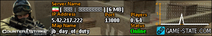 430x73