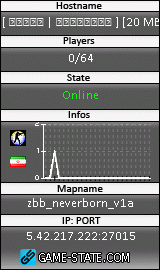 160x270