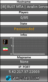 160x270