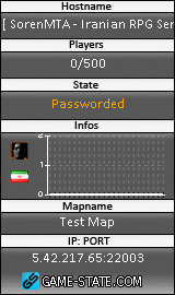 160x270