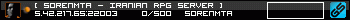 350x20