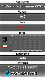 160x270