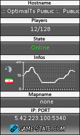 160x270