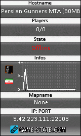 160x270
