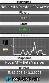 160x270