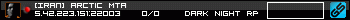 350x20