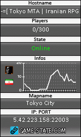 160x270