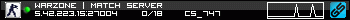 350x20