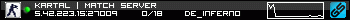 350x20