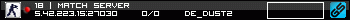 350x20
