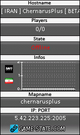 160x270