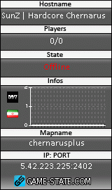160x270