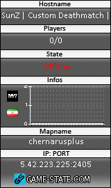 160x270