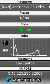 160x270