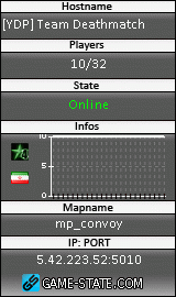 160x270