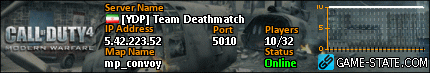 430x73