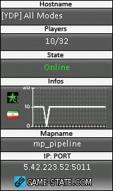160x270