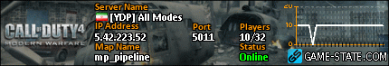 430x73