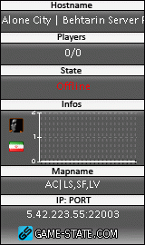 160x270