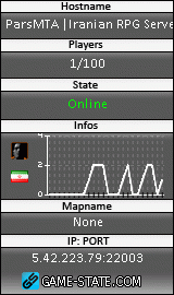 160x270