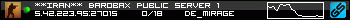 350x20