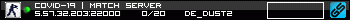 350x20