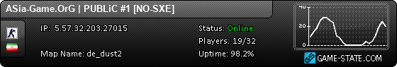n-560x95