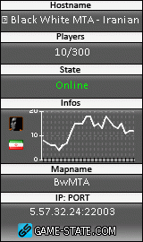 160x270