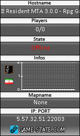 160x270