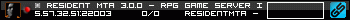 350x20