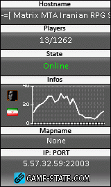 160x270