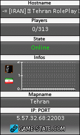160x270