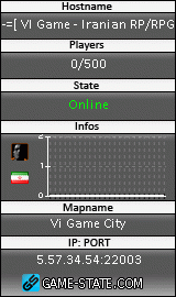160x270