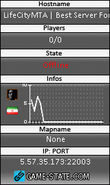 160x270